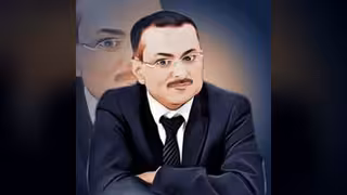 ‎عادل الأحمدي‎