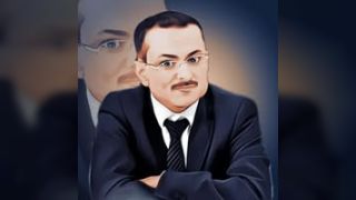 ‎عادل الأحمدي‎