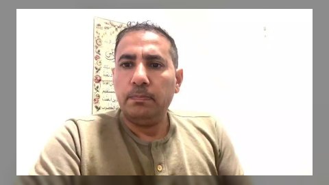 لماذا تحمي دول عربية جماعة الحوثي؟ تساؤلات حول دعم إرهابي وعنصري