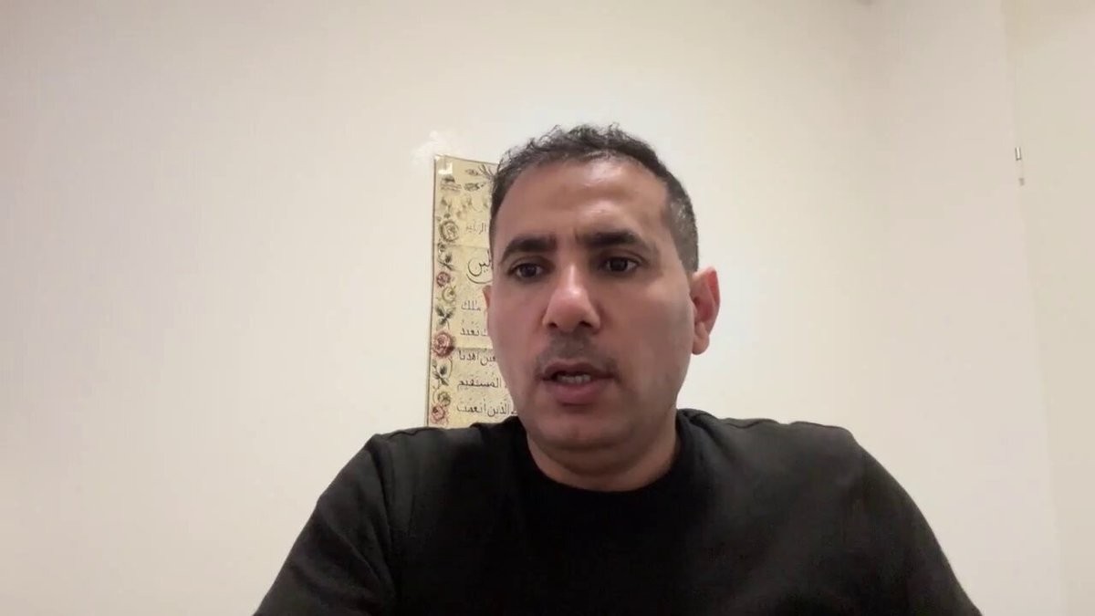 همدان العليي يكشف: عنصرية الخرافة اليمنية وتأثيرها المدمرة