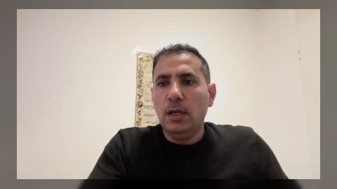 عنصرية خرافة البطنين: أصل تخلف اليمن ومقتل الملايين