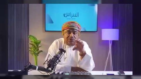 سفير أمريكا لدى إسرائيل ينفي مقتل مدنيين فلسطينيين