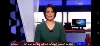 تصريح قديم أوضح فيه أسباب كره الحوثيين للصحفيين والإعلاميين