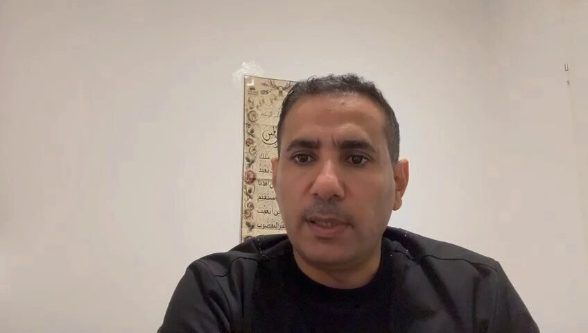 يموت ويصاب عشرات اليمنيين جراء انفجارات مخازن سلاح الحوثيين داخل المدن