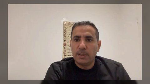 انفجارات في مخازن الحوثيين بصنعاء: عشرات القتلى والجرحى بين المدنيين اليمنيين.