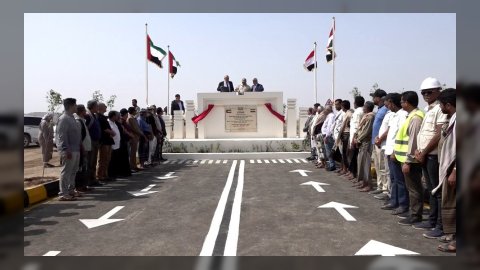 السلطة المحلية بساه تطلق حملة رقابية على الصيدليات والمختبرات.