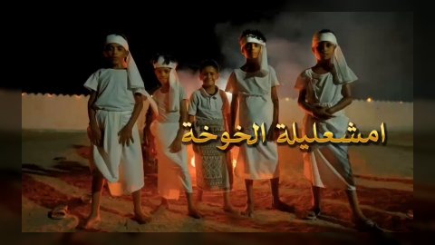 صنع في أمريكا: البيت الأبيض يشدد استعادة هيبة المنتج الأمريكي في عهد ترمب