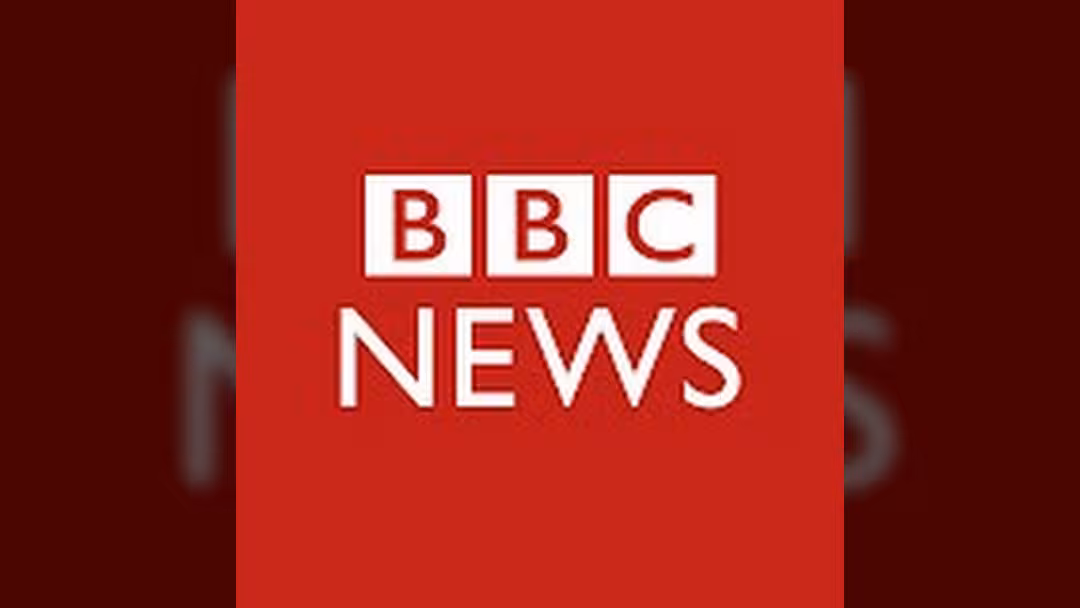 BBC News عربي