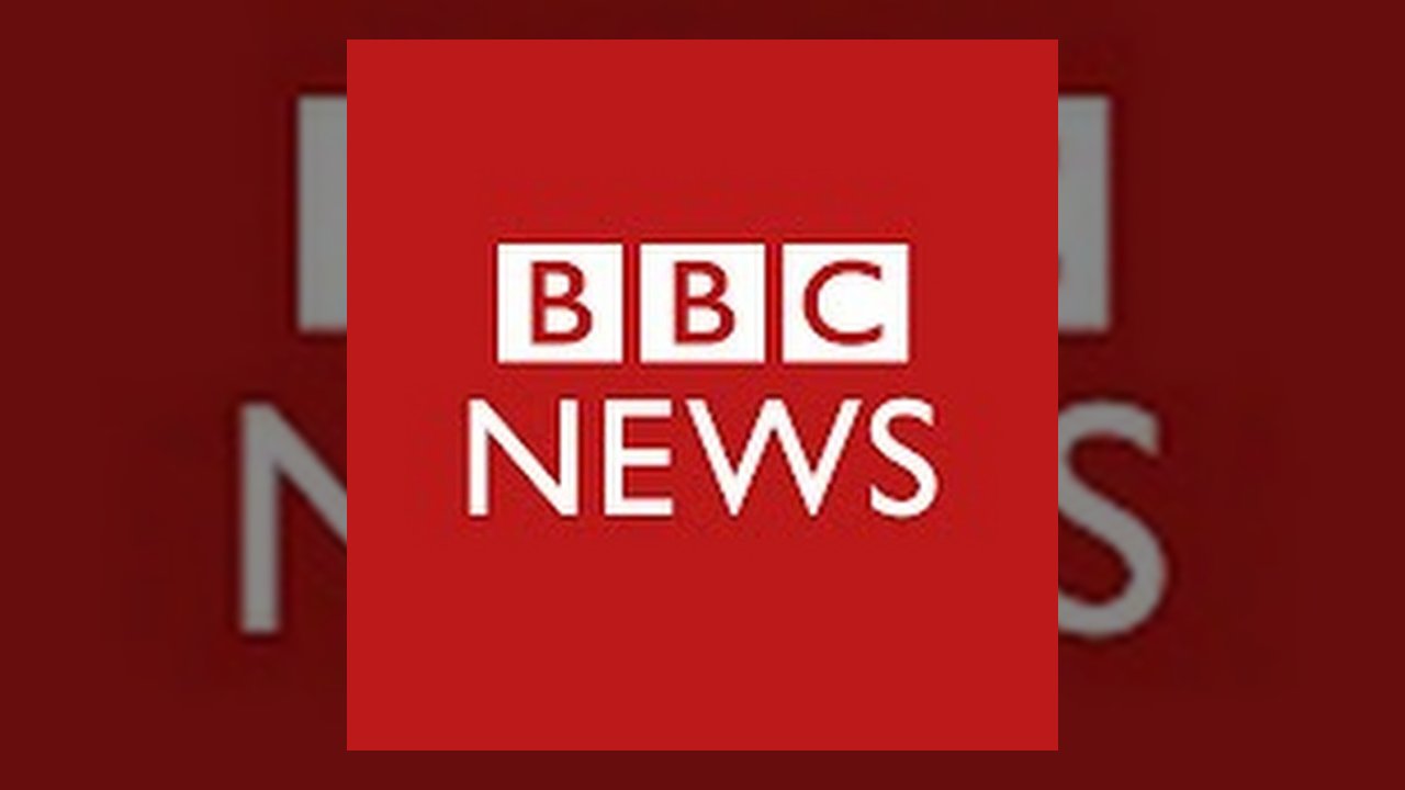 BBC News عربي