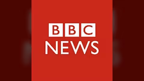 BBC News عربي