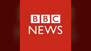 BBC News عربي