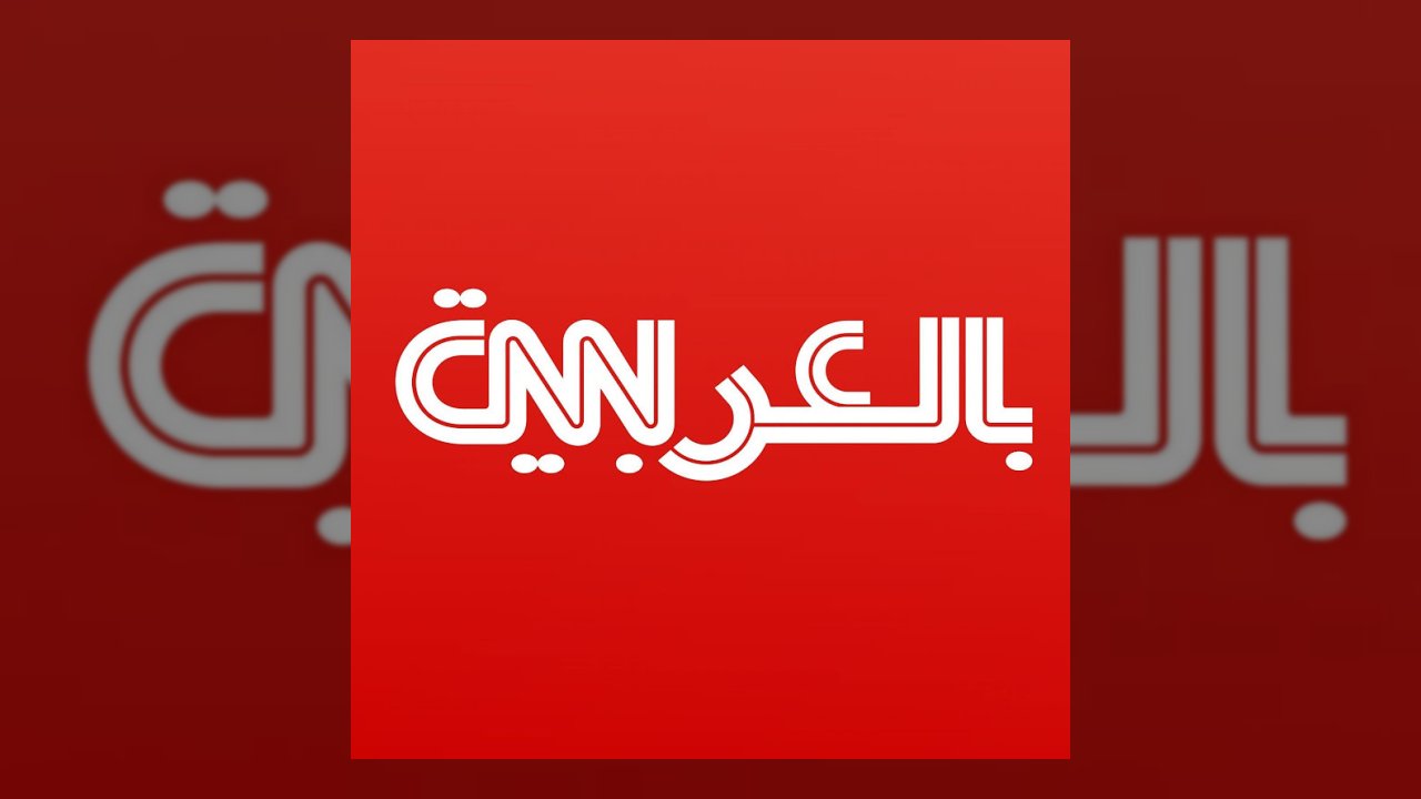 CNNArabic