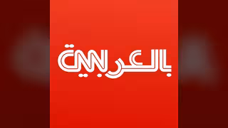 CNNArabic