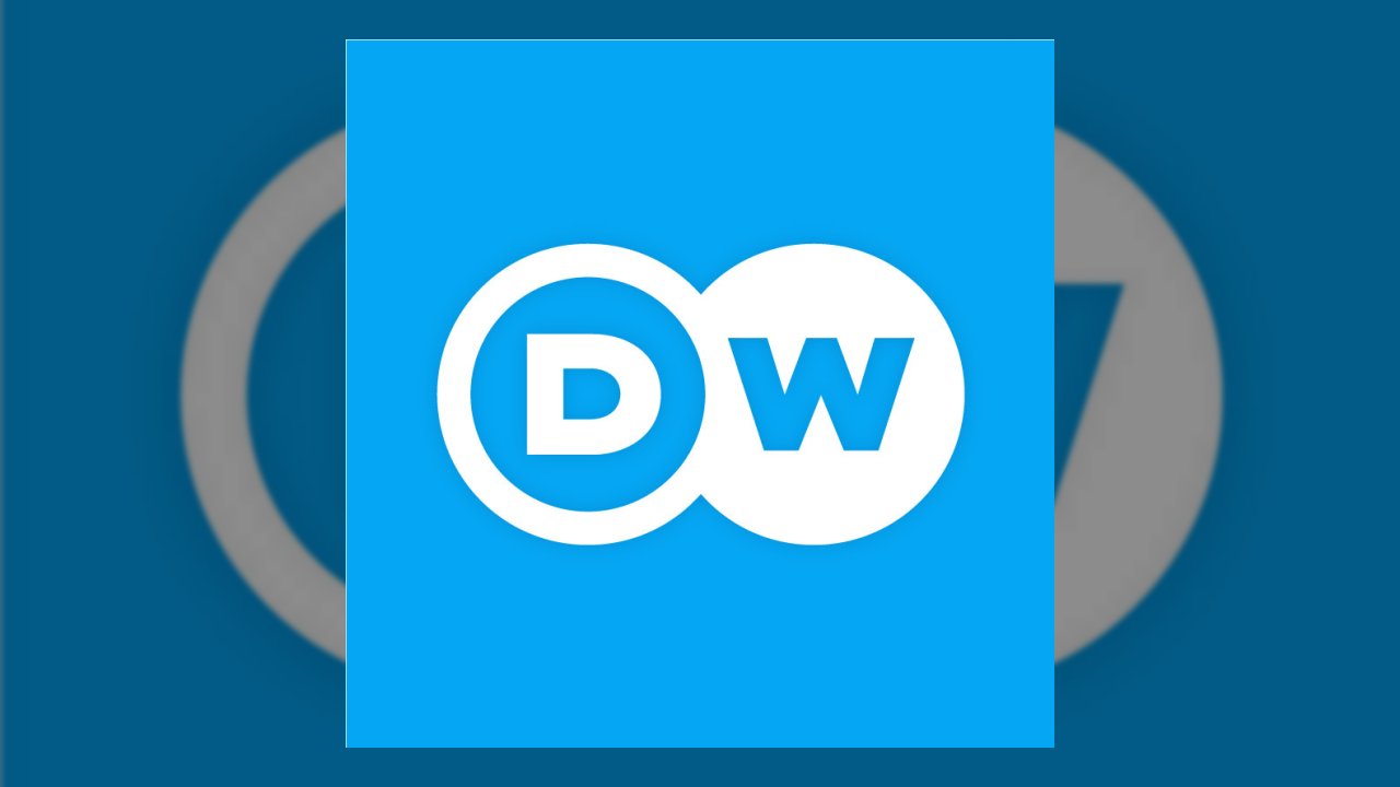 DW عربية