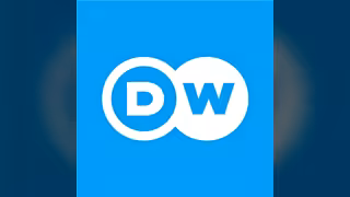 DW عربية