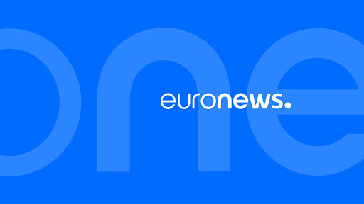 euronews (عــربي)
