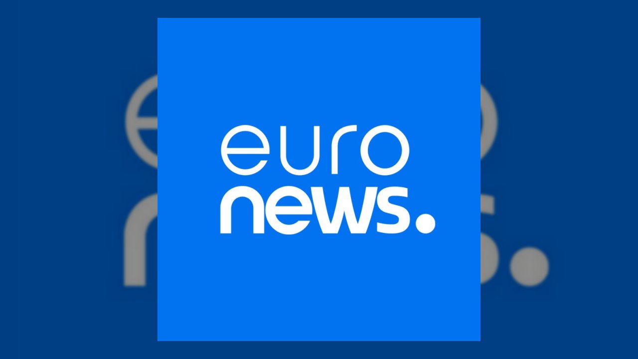euronews (عــربي)