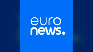 Euronews عربي