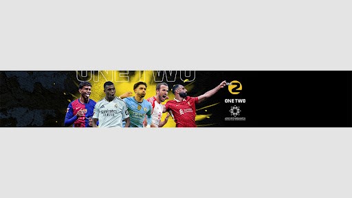غلاف منصة ون تو
