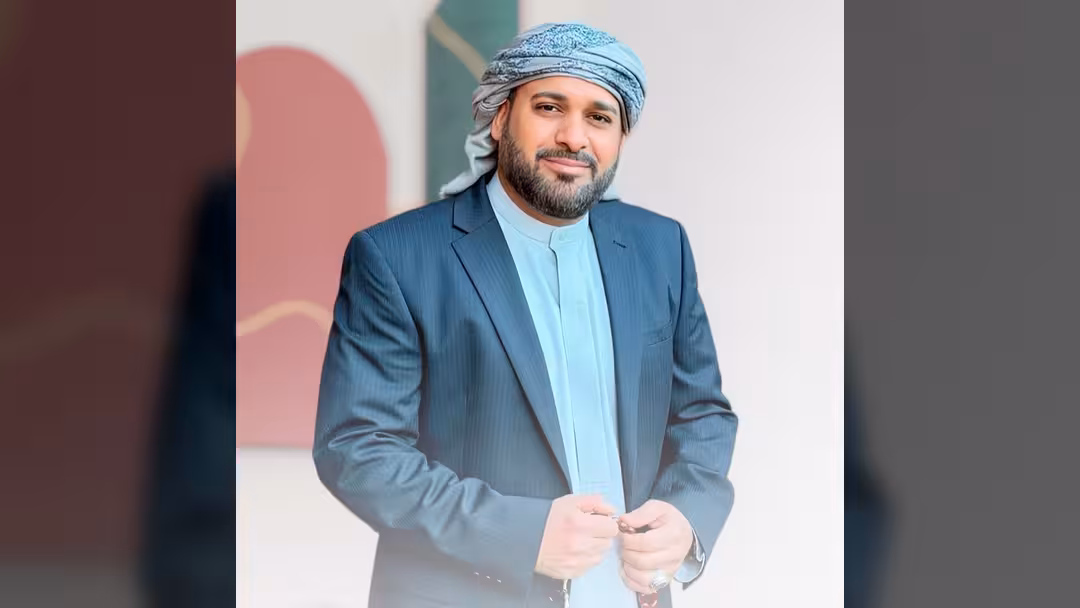 ياسر العوذلي